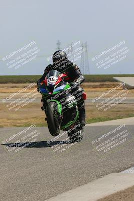 media/Sep-10-2023-Pacific Track Time (Sun) [[44210541ad]]/Group B/1220pm (Wheelie Bump)/